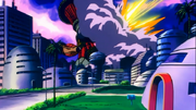 700px-MissilesOnHirudegarn