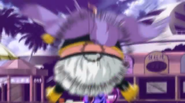 File:BillsKiaiOnBuu(BoG).png