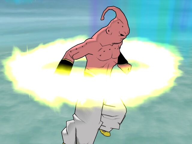 File:Budokai 2 180.jpg