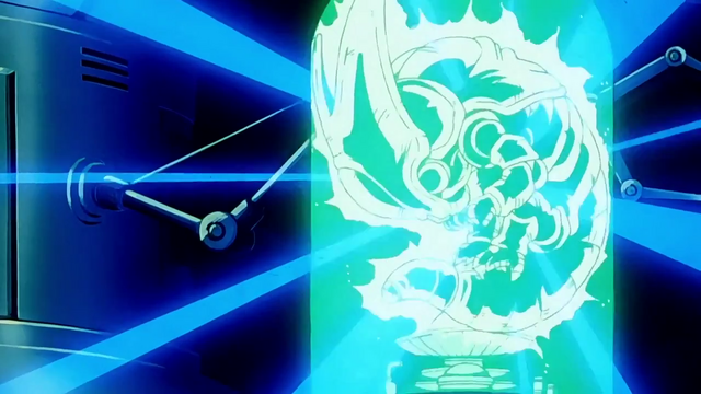 File:CellGettingOut.png