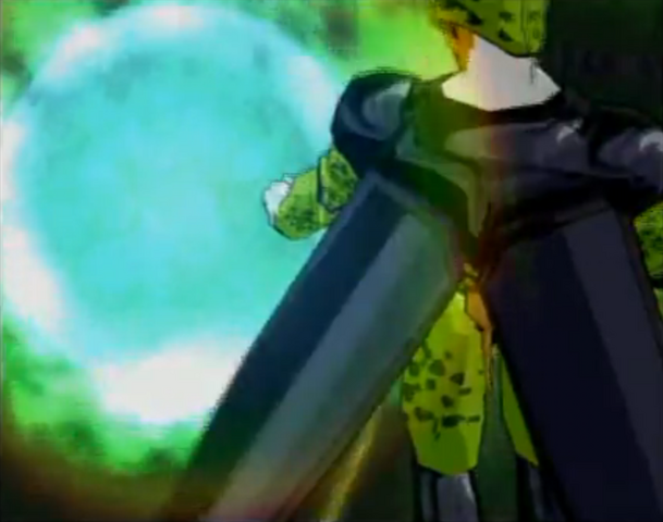 File:CellSpiritBomb(Budokai3).png