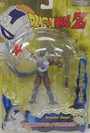 CyborgFreezaJakks