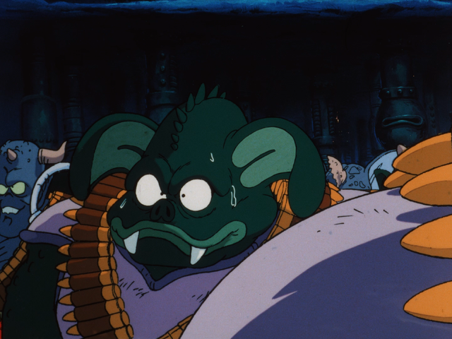 File:DemonOolon.png