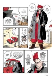 Dragon-ball-1695962