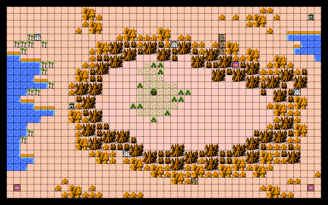 File:EarthGing(KS).png