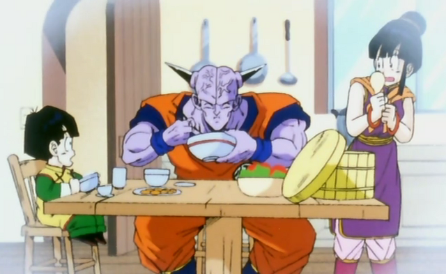 File:GokuAsCaptainGinyu02.png