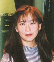 hiromi tsuru hiromi tsuru