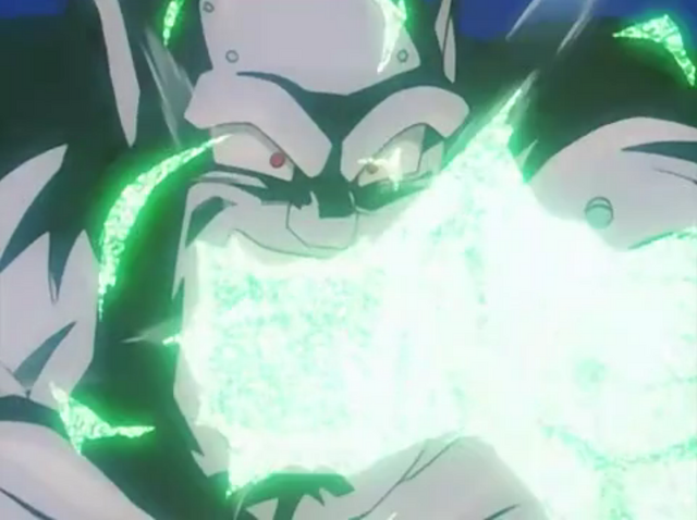File:HyperRilldoMetalBeam.png