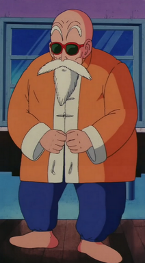 MasterRoshiDragonBallTraining.png