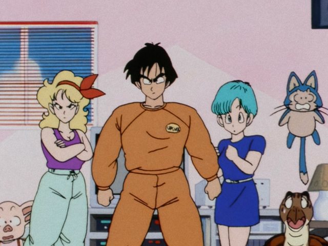 File:OldDBGang.png