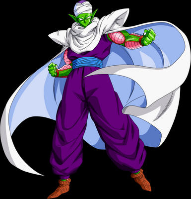 Arquivo:Piccolo.png