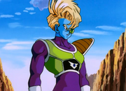Salza3.png