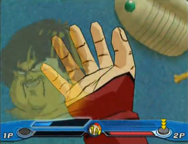 File:Shugesh(B3).png