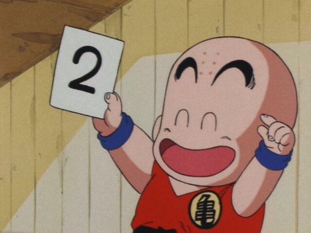 File:021SmellsLikeTrouble32.jpg