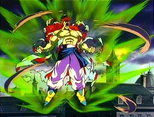 Arquivo:3239420-9904871331-dbzmo.jpg