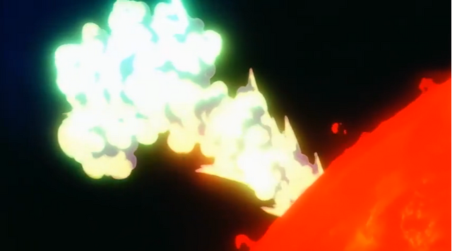 File:Brolyblastedthoughthesun.png