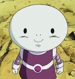 DBZ - Gure.jpg