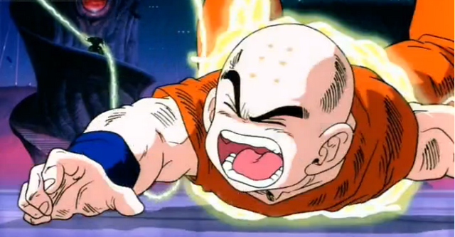 File:Dbz887.png