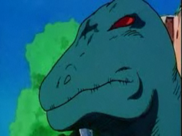 File:Diplo2.png