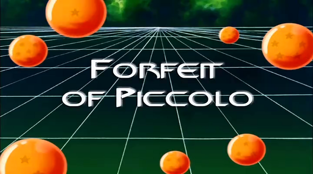 File:ForfeitOfPiccolo.png
