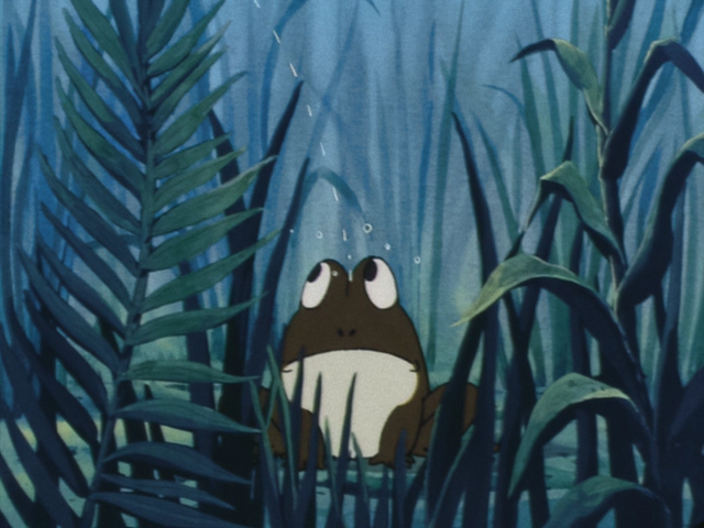 File:Frog.png