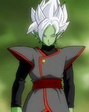 Fusione Zamasu.png
