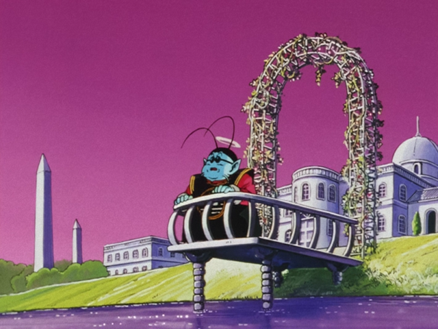 File:GTKingKai.png