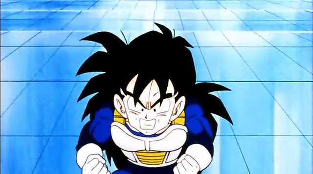 File:GohanPoweringUpToBecomeASSJ.png