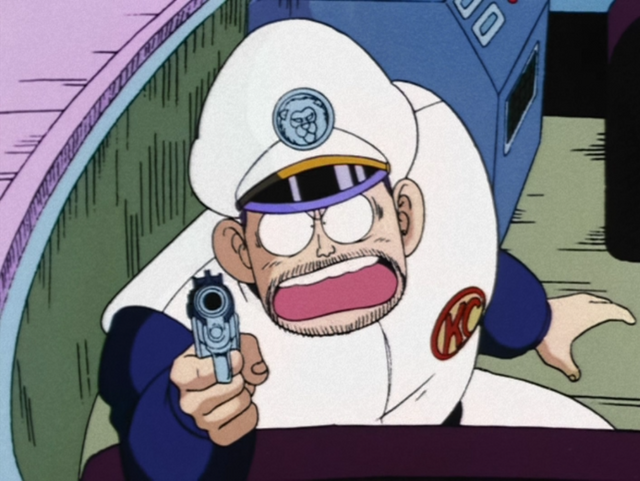 File:KGCapt2.png