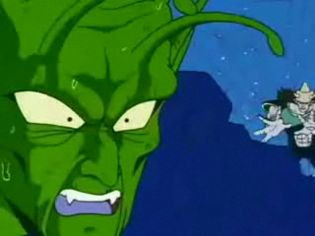 File:KamiBound.png