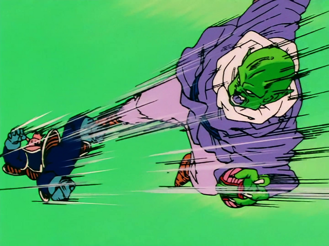 File:NamekianKick.png
