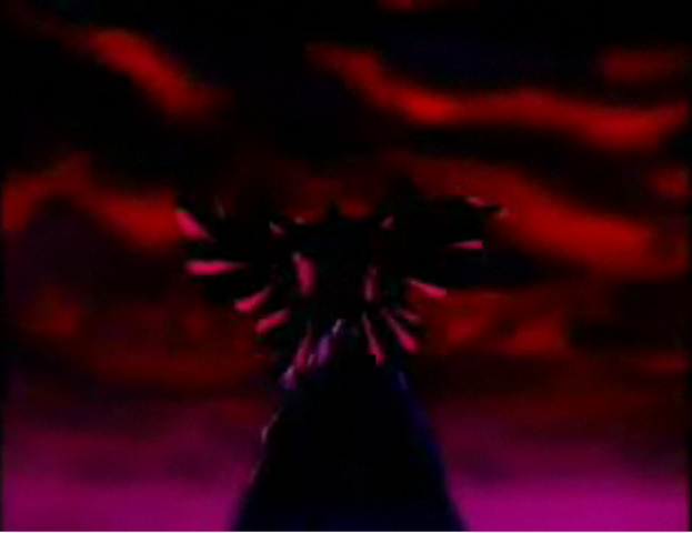 File:PlantGuardian2.png