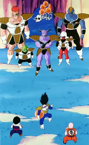 File:ZFightersVsGinyuForceEp62.png
