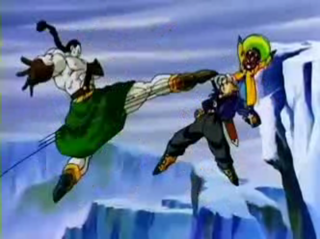 File:1451Combo3.png