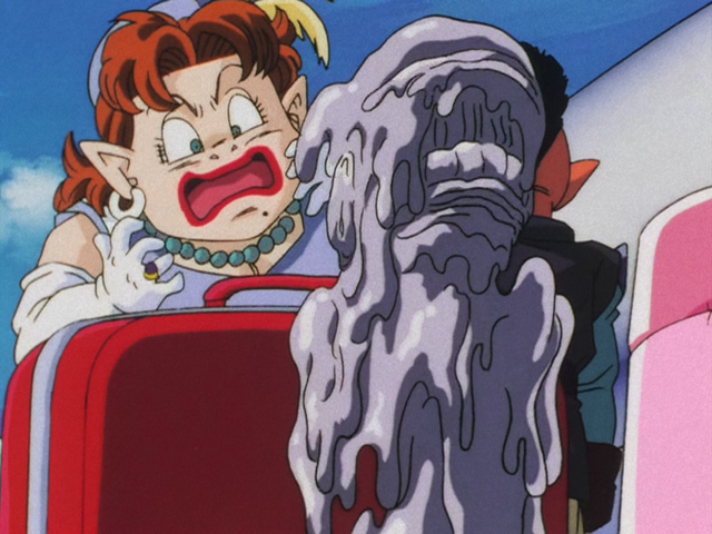 File:BabyAttacksAWoman.png
