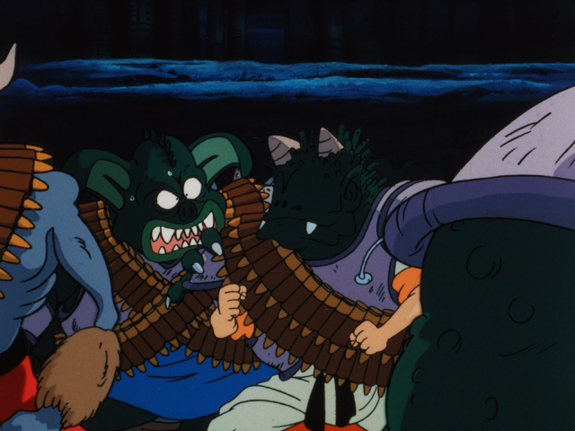 File:DBGangDemons.png