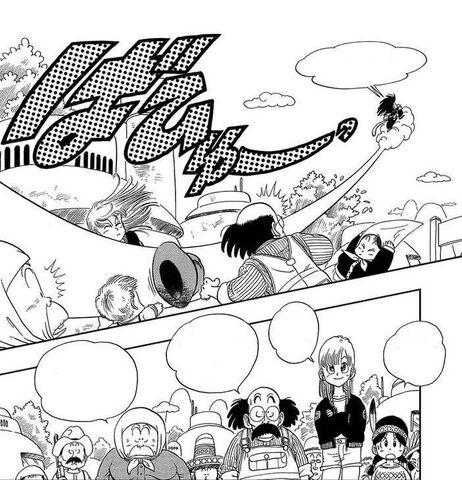 File:Gokuleavesaruvillageonkintoun.jpg