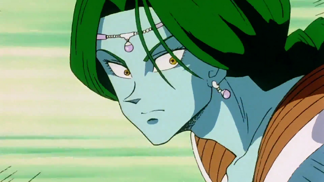 File:ZarbonFindsVegetafirstime.png