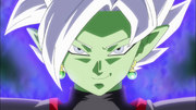 Zazamamasusu.png
