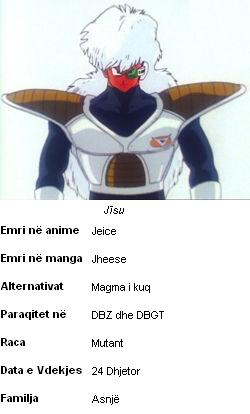 250px-Jeice.jpg
