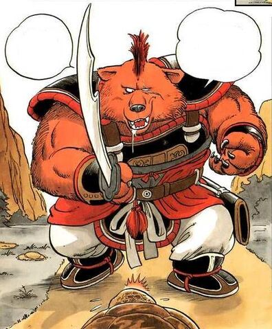 File:Bearthiefmanga.jpg