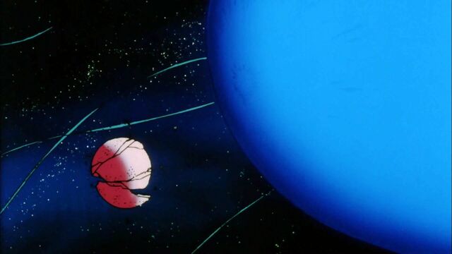 File:Brolys Planets Exploding.jpg