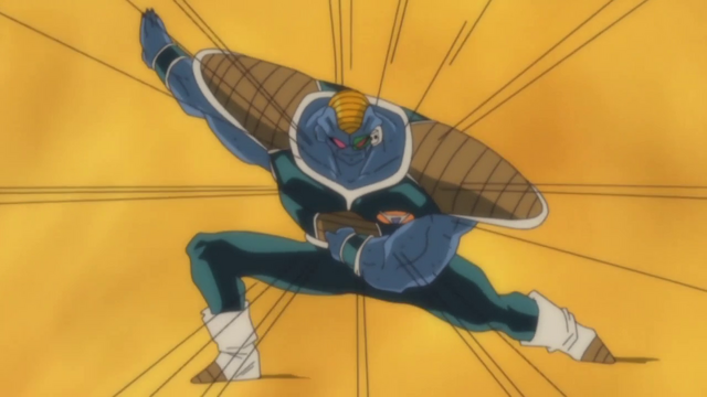 File:BurterPosing.png