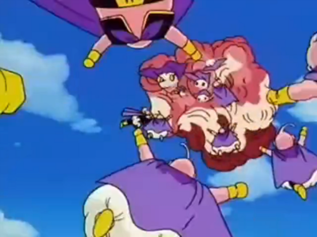 File:FatBuuRegeneration.png