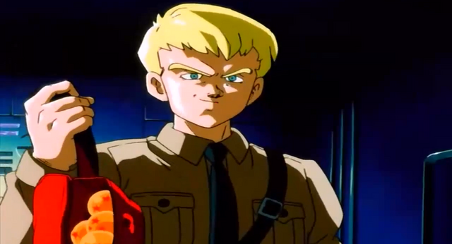 File:GeneralBlue.Dragonballs.PathOfPower.png