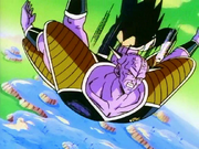 Ginyu9.png