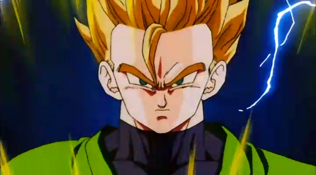 File:Gohan-super-saiyan-2-adult.png