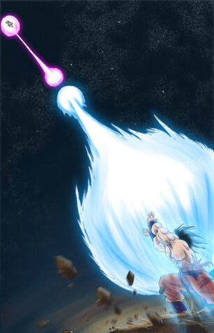 File:Kamehameha vs Galick Gun.jpg