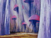 MushroomForest2