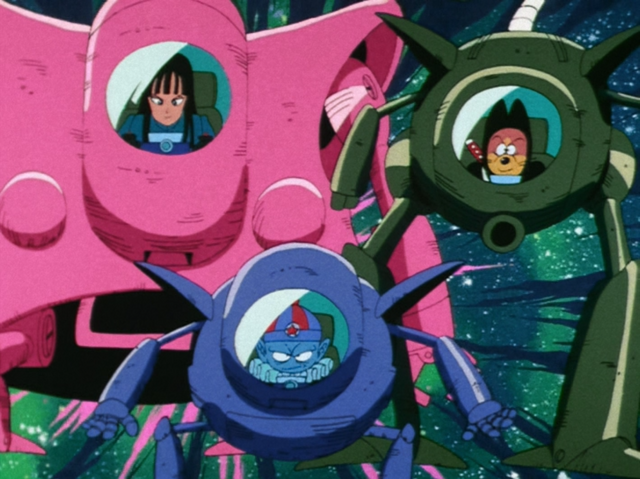 File:PilafShuMaiVsGoku.png